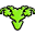 icon.png