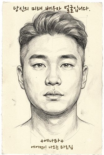 sketch 1783233610.jpg