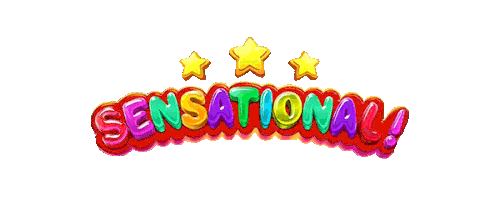 logosensa raja.gif