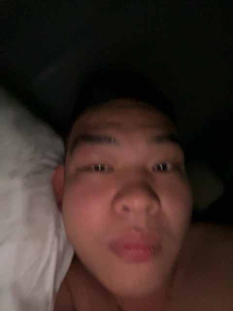 0d536c76837d.jpg