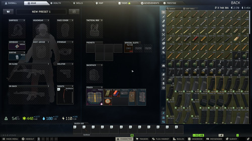 EscapeFromTarkov OLx7NLWP1n.jpg