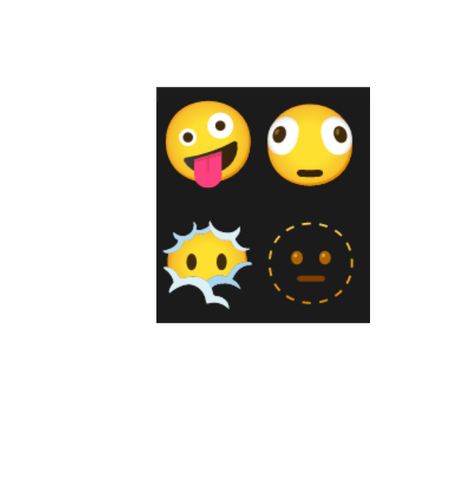 temp.png