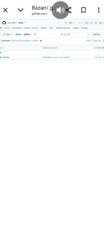 temp.png