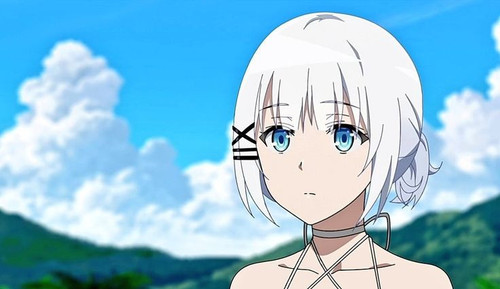 174602.jpg