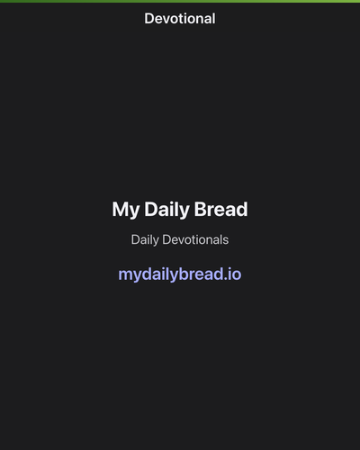 7e765c68dcce.png
