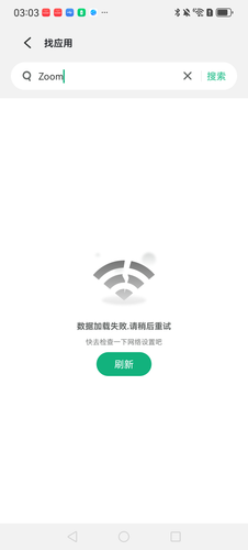 297059511046.png