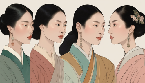 face reading ko 1783234961 3.png