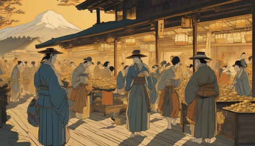 fortune ja 1783235119 3.png
