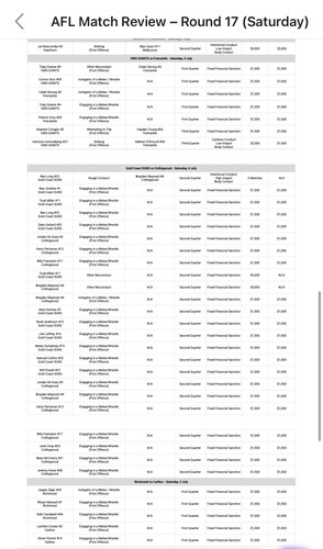1783235132378.jpg