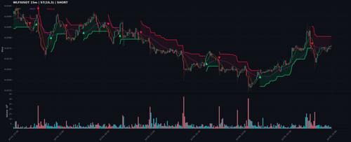 chart.jpg