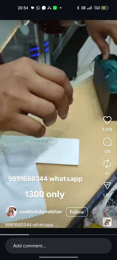 3abd02b2d2f5.jpg