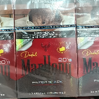 735048cfa676.png