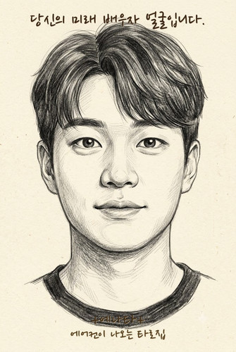 sketch 1783232736.jpg