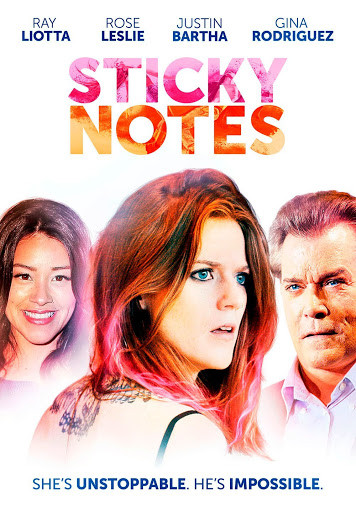 2LJY0YsIJM8.movieposter maxres.jpg