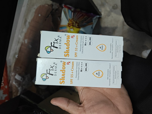 scan MW 885086 1783234708548.jpg