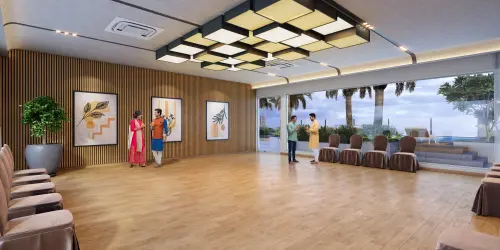 sureka the quartet gallery 2.webp