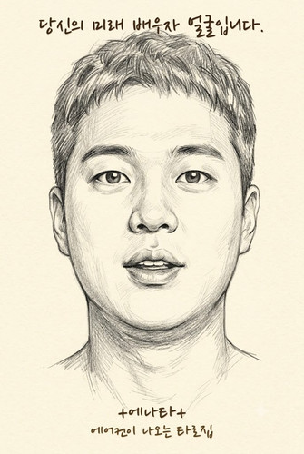 sketch 1783232449.jpg