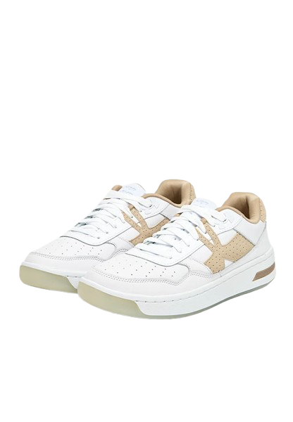 02f9ae95c732.png