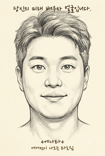 sketch 1783232396.jpg