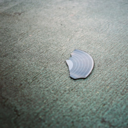6528a699c47b.png