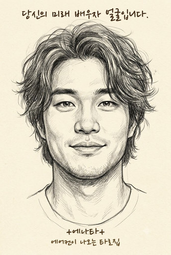 sketch 1783233687.jpg