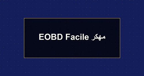 EOBD Facile مهكر.jpg