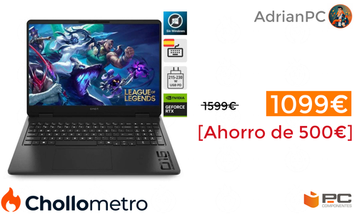 db905eb1bb84.png