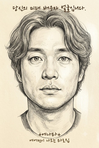sketch 1783233759.jpg