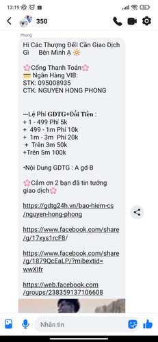 6ae6669d1ebf.jpg
