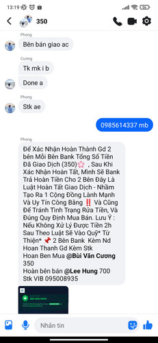 a717348ce42a.jpg