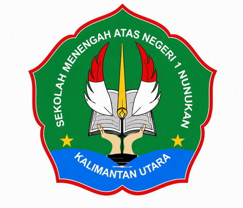 Logo smansa HD.png