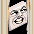 278.png