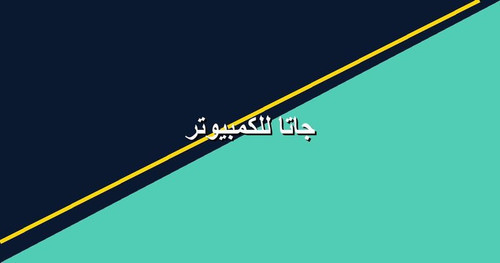 جاتا للكمبيوتر.jpg