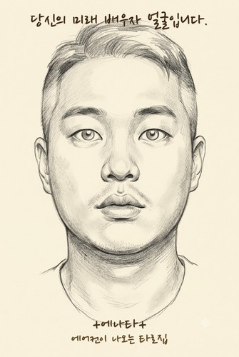 sketch 1783233822.jpg