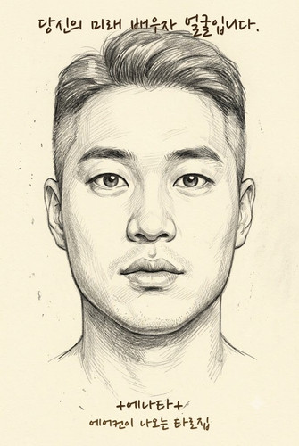 sketch 1783232926.jpg
