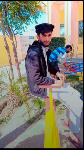 d3d0e7ec108b.png