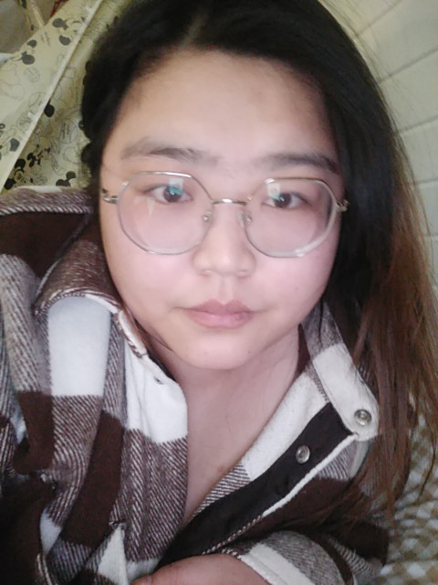 6be44be3d5d4.jpg