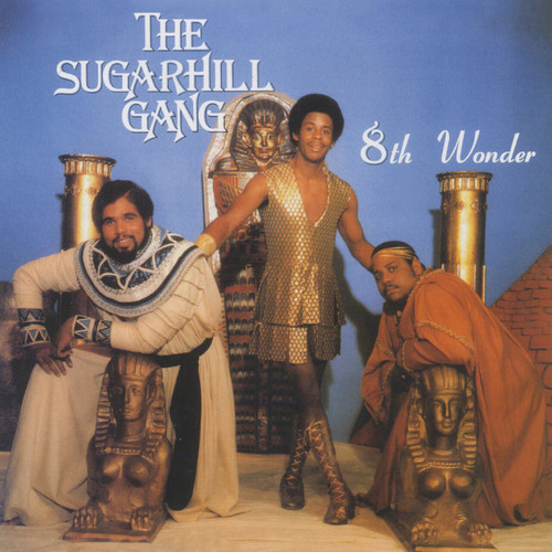 00 the sugarhill gang 8th wonder web 1981 ftd.jpg