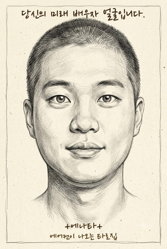 sketch 1783233059.jpg