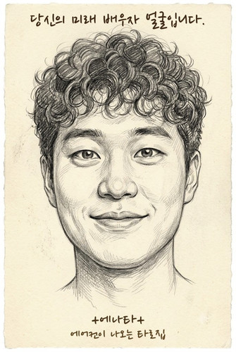 sketch 1783232994.jpg