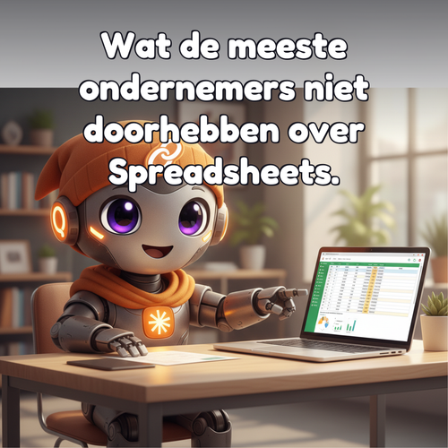 cad69ed390a9.png