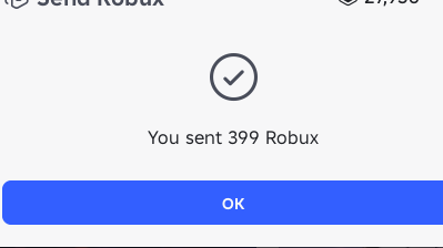 Screenshot 2026 07 05 143108.png