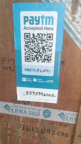 7dd8935be970.jpg