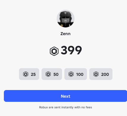 Screenshot 2026 07 05 143102.png