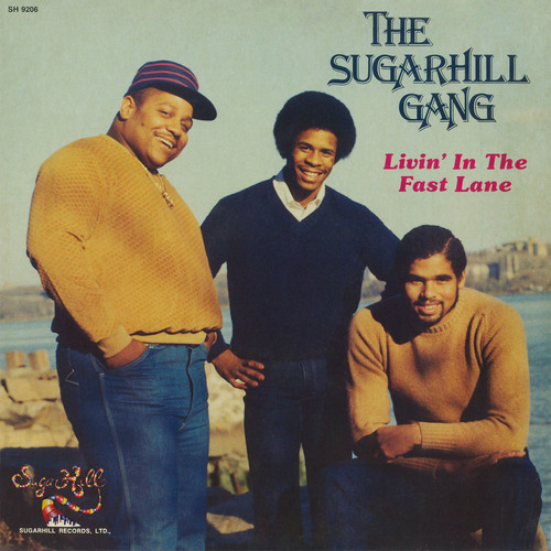 00 the sugarhill gang livin in the fast lane web 1983 ftd.jpg