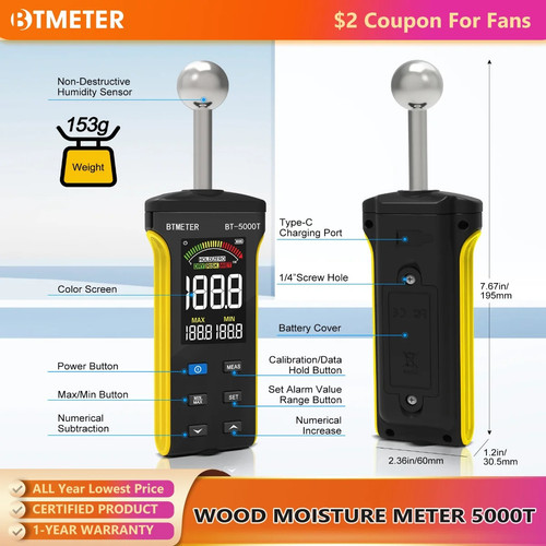 99db30773e21.jpg