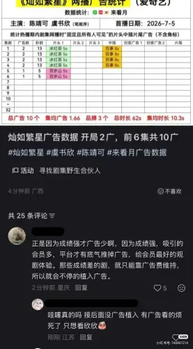 1000036520.webp