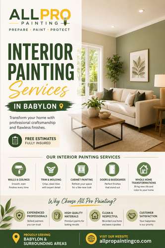 Interior painting services in Babylon, NY.png