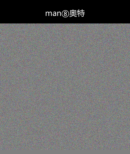 upload temp 103475.png