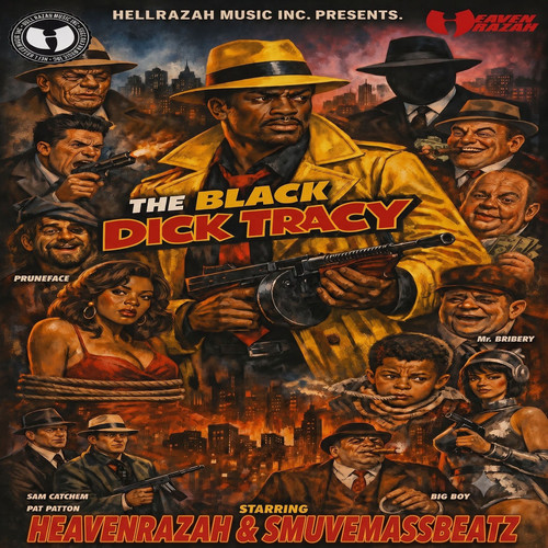 00 heaven razah x smuvemassbeatz the black dick tracy web 2026 ftd.jpg